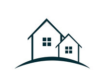 M & S Remodeling Specialists logo