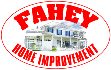 Fahey Home Improvement, Inc. logo