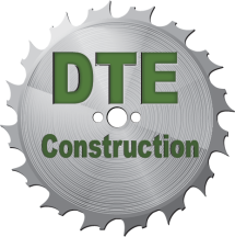 Avatar for DTE Construction - Contractor - Grant Park, Illinois Facebook - 378 photos