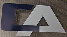 Avatar for Cal-For Construction, Inc.