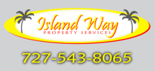 Island Way Property Services, LLC logo