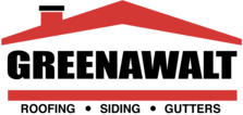 Avatar for Greenawalt Roofing Company