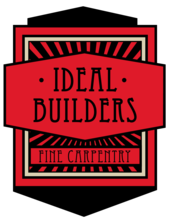 Avatar for Ideal Builders