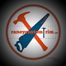 Avatar for Raney Custom Trim