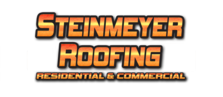 Logo for Steinmeyer Construction, Inc.