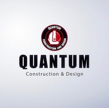 Avatar for Quantum Construction & Design
