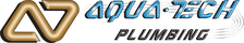 Avatar for AQUA - TECH PLUMBING