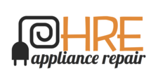 Handy Randy's Enterprises, Inc. logo