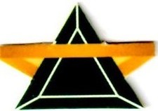 Avatar for Agape Fence Company