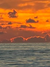 Avatar for KEITH LONGDEN, INC.