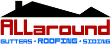 Avatar for All Around Gutters, LLC