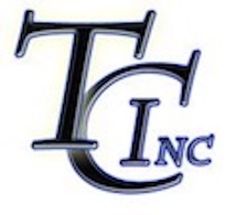 Logo for Tetrault Construction, Inc