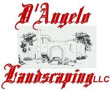 Avatar for D'Angelo Landscaping, LLC