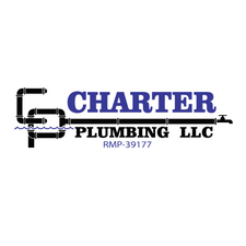 Avatar for Charter Plumbing, LLC
