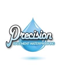Avatar for Precision Basement Waterproofing, LLC