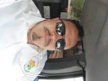 Avatar for Monarca construction llc