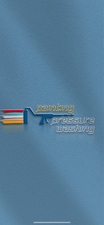 Logo for A&M Painting