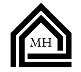 Mateo Homes, LLC logo