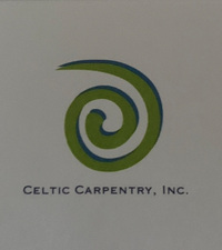 Avatar for Celtic Carpentry Inc