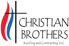 Christian Brothers Roofing and Contracting, LLC logo