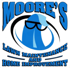 Avatar for Moore's Lawn Maintenance
