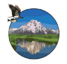 Avatar for Ecolake, LLC