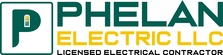 Avatar for PHELAN ELECTRIC, LLC