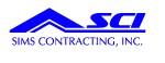 Avatar for sims contracting