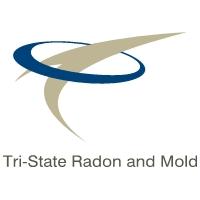 Avatar for Tri-State Radon and Mold, Inc.