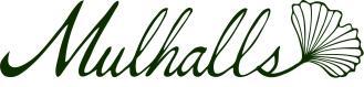 Mulhall's Nursery, Inc. logo