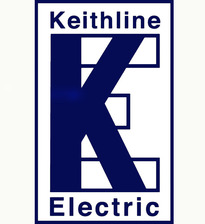 Avatar for Keithline Electric, LLC