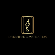 Avatar for DIVERSIFIED CONSTRUCTION