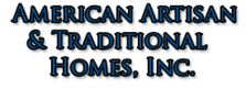 Avatar for American Artisan & Traditional Homes, Inc.