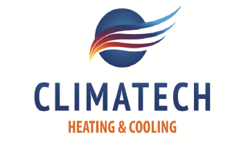 Climatech Heat and Air, LLC logo