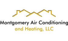 Montgomery Air Conditioning & Heating, LLC logo