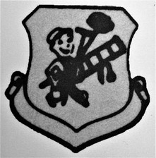 Avatar for Complete Maintenance Services, Inc.