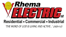 Avatar for Rhema Electric, LLC