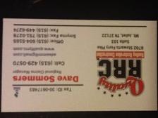 Quality Roofing, Restoration and Construction, Inc. logo