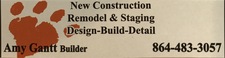 Avatar for Tiger Hart Construction, LLC