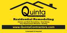 Avatar for Quinta Contractors, LLC