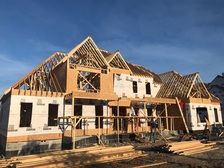 ZR construction llc - Home Facebook logo