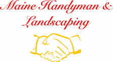 Avatar for maine handyman