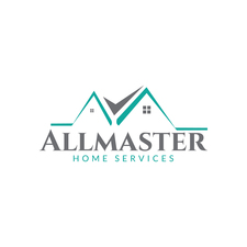 Avatar for Allmaster Home Services