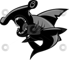 Avatar for Hammerhead Construction