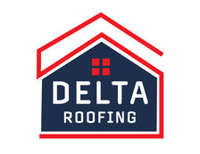 Avatar for Delta Roofing, LLC