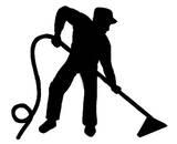 (S.M.B) Sweep Mop Buff Cleaning Services logo