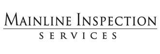 Mainline Inspection Services, LLC logo