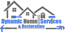 Avatar for Dynamic Home Service & Restoration, LLC