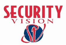 Security Vision of Myrtle Beach logo