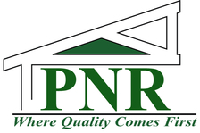 Avatar for Pineneedles Renovations, LLC